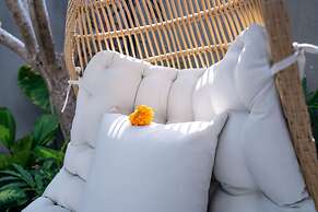 Villa Sorano Umalas by Nagisa Bali