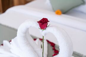 Villa Sorano Umalas by Nagisa Bali