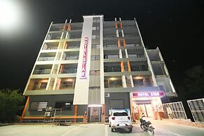 Hotel Star Bodhgaya