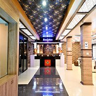 Hotel Star Bodhgaya