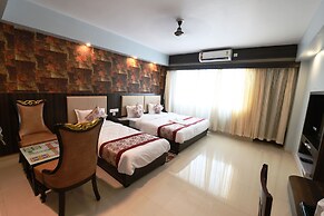 Hotel Star Bodhgaya