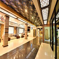 Hotel Star Bodhgaya