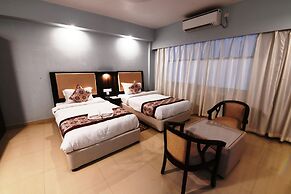 Hotel Star Bodhgaya