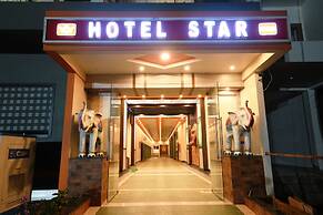 Hotel Star Bodhgaya