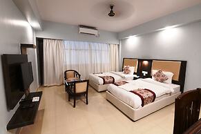 Hotel Star Bodhgaya