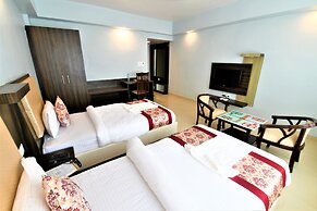 Hotel Star Bodhgaya