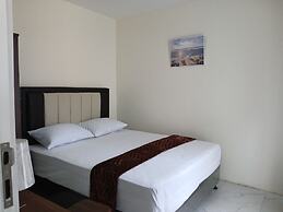 Bungo Bed Breakfast Workation