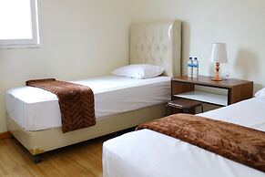 Bungo Bed Breakfast Workation