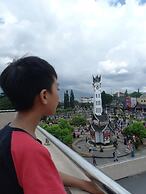 Bungo Bed Breakfast Workation