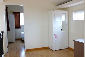 Bungo Bed Breakfast Workation