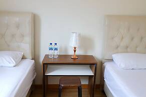 Bungo Bed Breakfast Workation