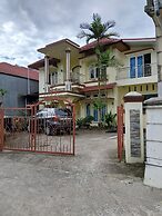 Bungo Bed Breakfast Workation