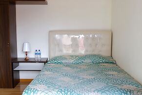 Bungo Bed Breakfast Workation