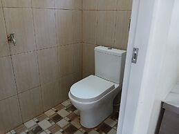 Bungo Bed Breakfast Workation