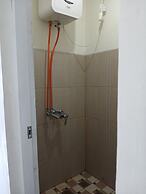 Bungo Bed Breakfast Workation