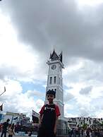 Bungo Bed Breakfast Workation