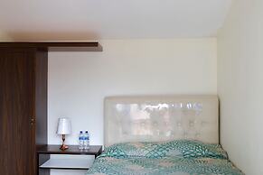 Bungo Bed Breakfast Workation