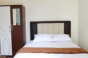 Bungo Bed Breakfast Workation