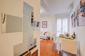 Franka House Terrace Private & Lake View