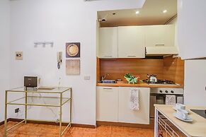 Franka House Terrace Private & Lake View