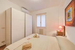 Franka House Terrace Private & Lake View