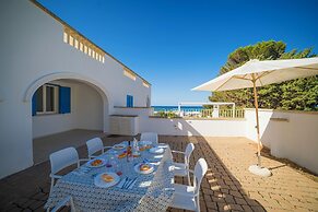 La Primula Apartment 3 Sea View