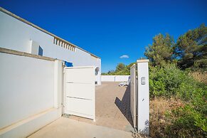 La Primula Apartment 3 Sea View