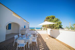 La Primula Apartment 3 Sea View