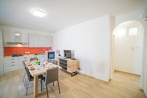 La Primula Apartment 3 Sea View