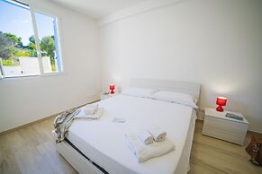 La Primula Apartment 3 Sea View