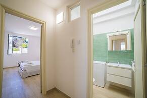 La Primula Apartment 3 Sea View