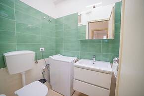 La Primula Apartment 3 Sea View