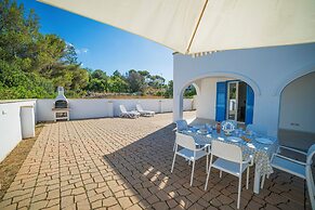 La Primula Apartment 3 Sea View