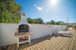 La Primula Apartment 3 Sea View