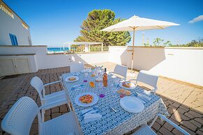 La Primula Apartment 3 Sea View