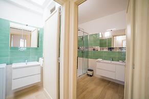 La Primula Apartment 3 Sea View