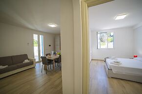 La Primula Apartment 3 Sea View