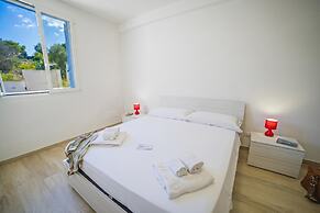 La Primula Apartment 3 Sea View