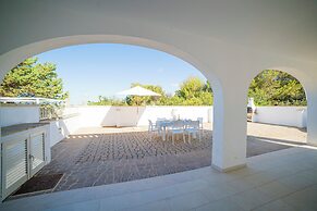 La Primula Apartment 3 Sea View