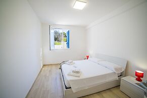La Primula Apartment 3 Sea View