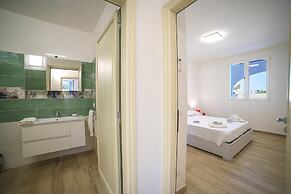 La Primula Apartment 3 Sea View