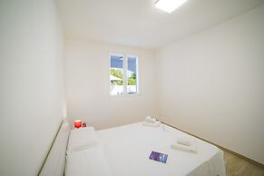 La Primula Apartment 3 Sea View