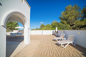 La Primula Apartment 3 Sea View