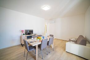 La Primula Apartment 3 Sea View