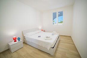 La Primula Apartment 3 Sea View