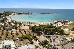 Villa Isidoro Sea View