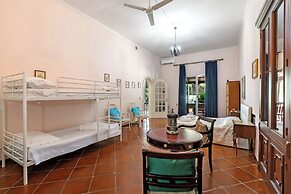 Villa Isidoro Sea View