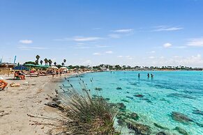 Villa Isidoro Sea View