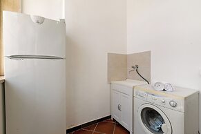 Villa Isidoro Sea View