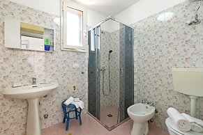 Villa Isidoro Sea View